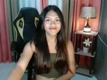 princessrynn from chaturbate