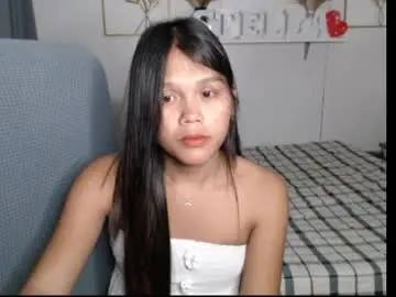 Chaturbate Best Webcam of princessrynn