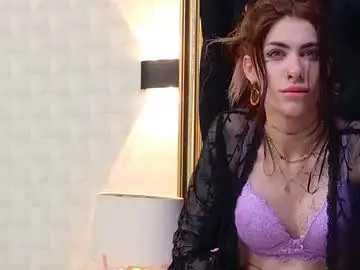 Chaturbate Nude Webcam of baddiamondts