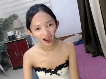 Chaturbate Free Live Porn of claxy_kimslut