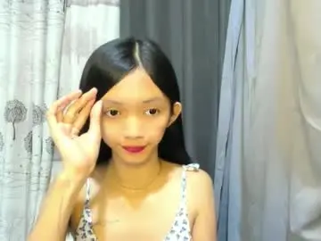 Chaturbate Private Sex Chat of claxy_kimslut