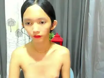 claxy_kimslut from chaturbate