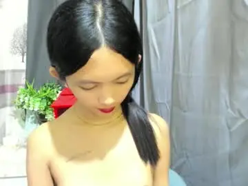 Chaturbate Adult Video Chat of claxy_kimslut