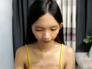 Chaturbate Adult Video Chat of claxy_kimslut