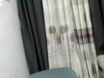 Chaturbate Adult Webcam of claxy_kimslut