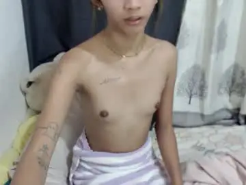 Chaturbate Best Webcam of claxy_kimslut