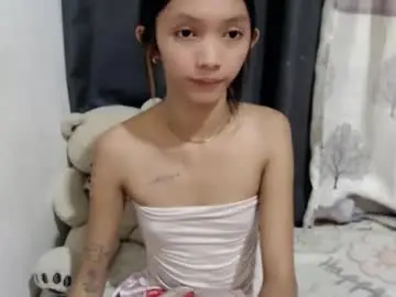 Chaturbate Sex Cam of claxy_kimslut