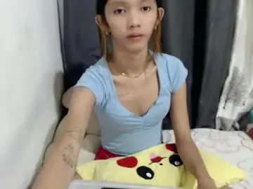 Chaturbate Sex Chat of claxy_kimslut