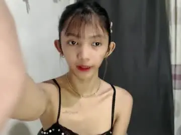 Chaturbate Adult Webcam of claxy_kimslut