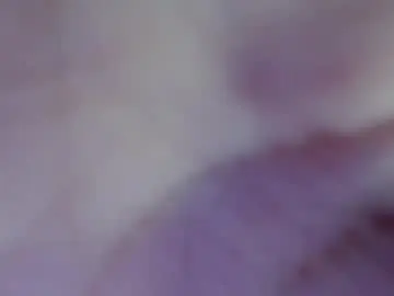 Chaturbate Best live sex cam show of claxy_kimslut