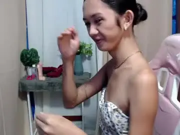 Chaturbate Sex Chat of claxy_kimslut
