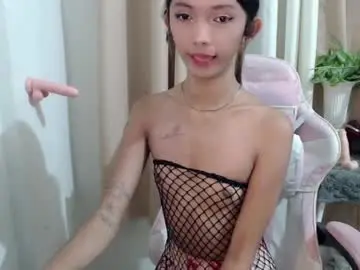 Chaturbate Adult Webcam of claxy_kimslut