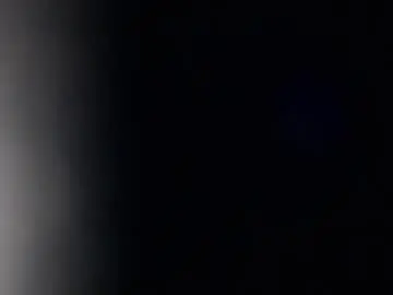 Chaturbate Free Live Porn of claxy_kimslut