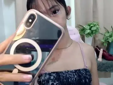 Chaturbate Nude Webcam of claxy_kimslut