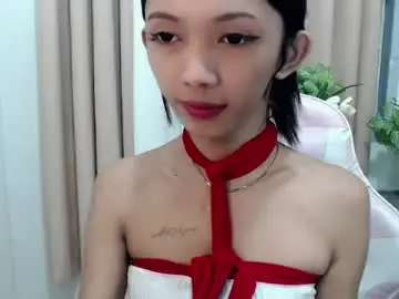 Chaturbate Best live sex cam show of claxy_kimslut