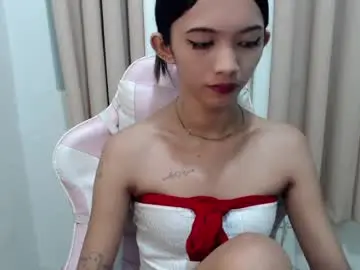 Chaturbate Sex Cam of claxy_kimslut