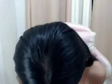 Chaturbate Live Sex Cam of claxy_kimslut