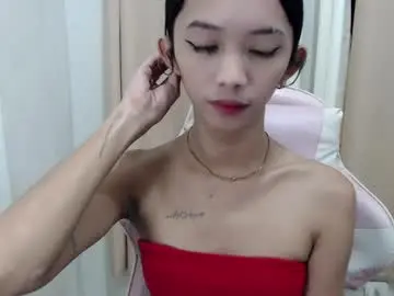 claxy_kimslut from chaturbate