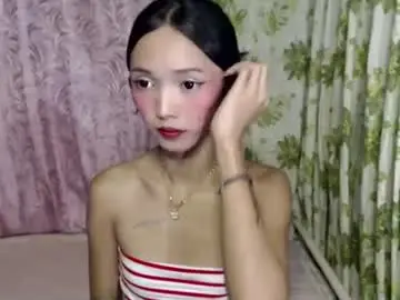 Chaturbate Adult Video Chat of claxy_kimslut