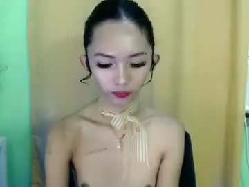 Chaturbate Adult Webcam of claxy_kimslut