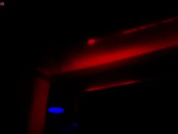Chaturbate Adult Video Chat of domina_diosaa