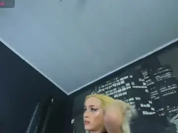 Chaturbate Free Live Porn of domina_diosaa