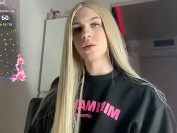 Chaturbate Sex Chat of dyachnkr