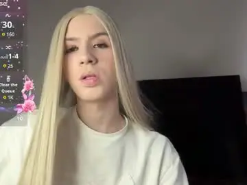 Chaturbate Free Porn Cam of dyachnkr