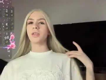 Chaturbate Live Sex of dyachnkr