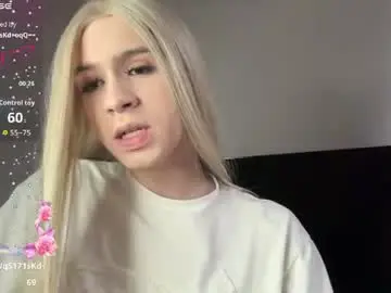 Chaturbate Live Porn of dyachnkr