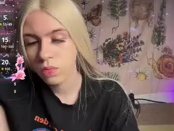 dyachnkr from chaturbate