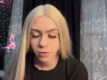 Chaturbate Best live sex cam show of dyachnkr