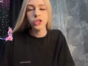 Chaturbate Adult Webcams of dyachnkr