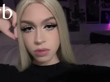 Chaturbate Best live sex cam show of dyachnkr