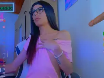 Chaturbate Adult Webcam of gdann686