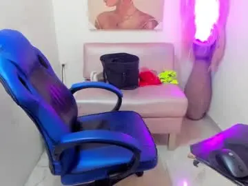 Chaturbate Private Sex Chat of gipsysmitts