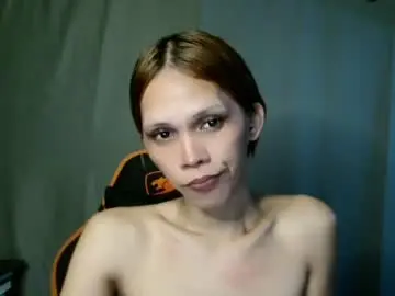 Chaturbate Best Webcam of gossipgirlxxx