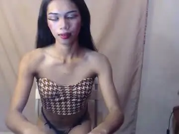 Chaturbate Private Sex Chat of hot_chelly