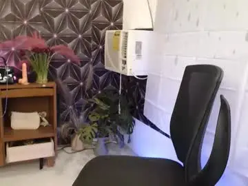 Chaturbate Best Webcam of hot_chelly
