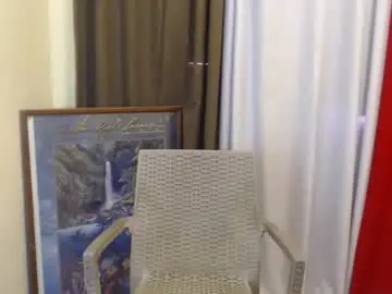 Chaturbate Live Porn of hot_chelly