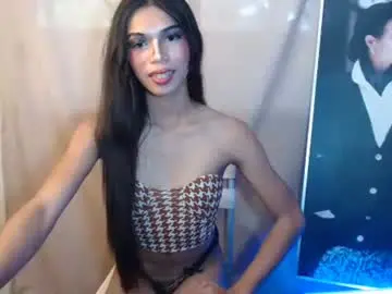Chaturbate Nude Webcam of hot_chelly