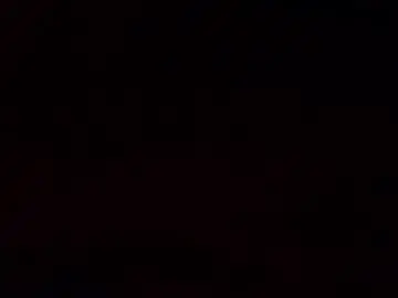 Chaturbate Best Webcam of hotsexyhugetrans