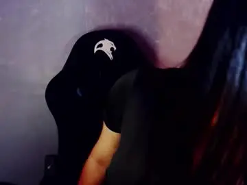 Chaturbate Best Webcam of hotsexyhugetrans