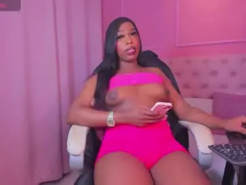 Chaturbate Private Sex Chat of jaddy_lol