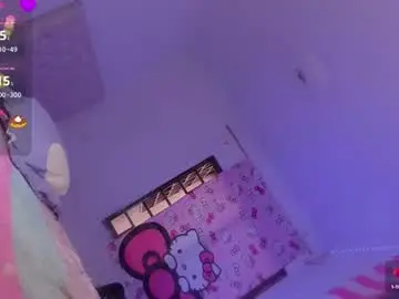 Chaturbate Best Webcam of jaddy_lol