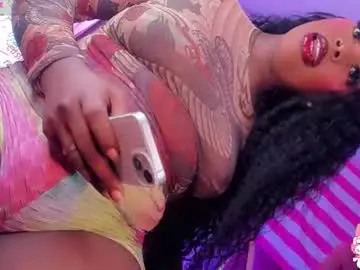 Chaturbate Live Sex Cam of jaddy_lol