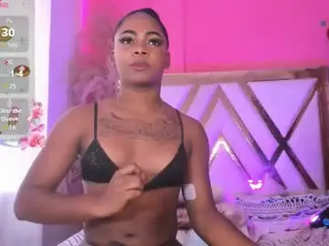 Chaturbate Adult Webcams of jaddy_lol