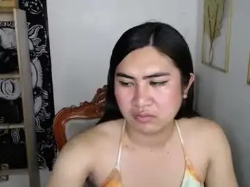 Chaturbate Best Webcam of madonna_wild