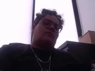Chaturbate Private Sex Chat of missdominaxxx666