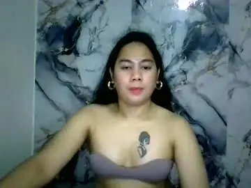 Chaturbate Live Sex of msjuliahugecock